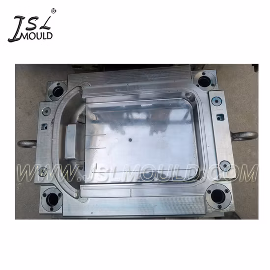 Пластиковая форма для песочницы для туалета для домашних животных