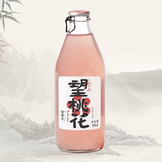 OEM 48 полостей, резьба 28 мм, горячеканальный пластиковый инъекционный флакон, пресс-форма для литья под давлением, пресс-форма для крышек для напитков