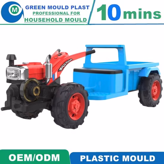 Заводские молдинги Дизайнерские услуги Изготовление пресс-форм по индивидуальному заказу PP PC ABS Производство деталей Литье пластмасс под давлением Цена