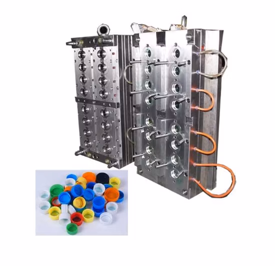 Цена по прейскуранту завода-изготовителя 20 мм 28 мм 46 мм 5 галлонов пластиковый полипропиленовый винт с откидной крышкой для воды, крышка от бутылки для домашних животных, стеклянная крышка, крышка, пресс-форма для изготовления пресс-форм